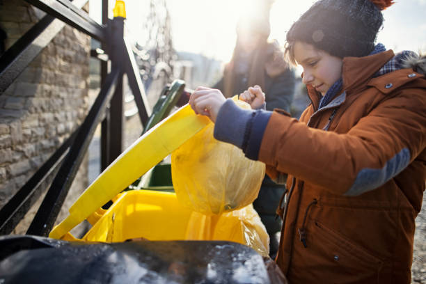 Best Trash Removal Near Me  in Manvel, TX