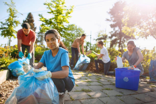 Best Construction Debris Removal  in Manvel, TX